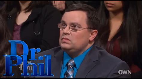 youtube dr phil|Pet Peeves: Dr. Phil Has Irked Me Again.